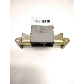 MODULO ELECTRONICO 285750F400 05800010 LK
