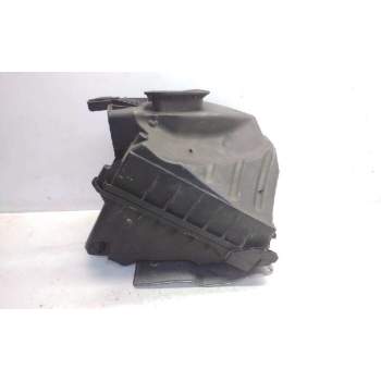 Recambio de caja filtro de aire para audi a4 avant (8e) 2.0 tdi referencia OEM IAM 03G133835B  