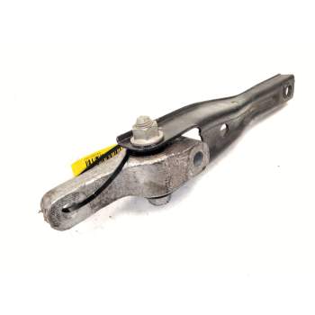SOPORTE MOTOR 5Q0199855 