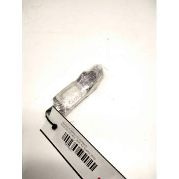 Recambio de sensor impacto airbag para audi a8 d3 (4e2, 4e8) 4.2 quattro referencia OEM IAM 4B0959643D  
