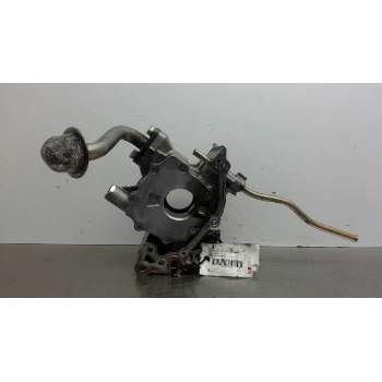 Recambio de bomba aceite para nissan almera (n15) gx referencia OEM IAM   