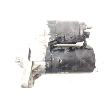 MOTOR ARRANQUE 020911023F 0001121006 