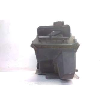 Recambio de caja filtro de aire para audi a4 avant (8e) 2.0 tdi referencia OEM IAM 03G133835B  