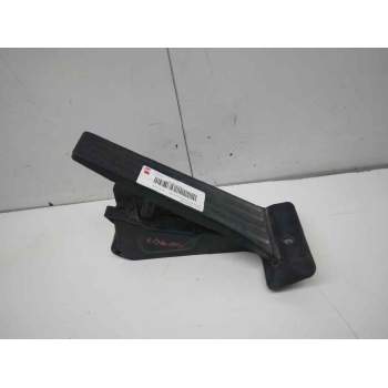 Recambio de pedal acelerador para bmw serie 3 gran turismo (f34) 320d referencia OEM IAM   