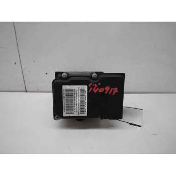 ABS 4541J1 