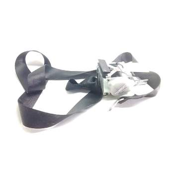 CINTURON SEGURIDAD TRASERO IZQUIERDO 305279799001 