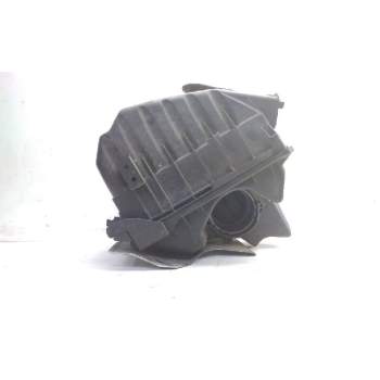 Recambio de caja filtro de aire para audi a4 avant (8e) 2.0 tdi referencia OEM IAM 03G133835B  