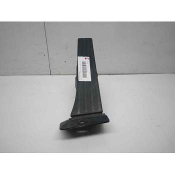 Recambio de pedal acelerador para bmw serie 3 gran turismo (f34) 320d referencia OEM IAM   