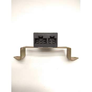 Recambio de modulo electronico para nissan terrano i (wd21) 2.4 i 4wd referencia OEM IAM 285750F400 05800010 LK