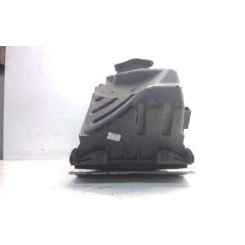 Recambio de caja filtro de aire para audi a4 avant (8e) 2.0 tdi referencia OEM IAM 03G133835B  