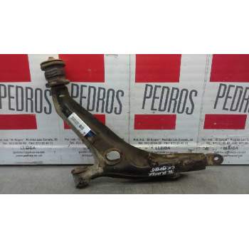 BRAZO SUSPENSION INFERIOR DELANTERO IZQUIERDO 51360S10A00 