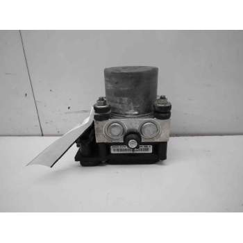 Recambio de abs para citroën c4 coupe vtr referencia OEM IAM 4541J1  