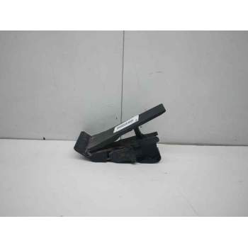 Recambio de pedal acelerador para bmw serie 3 gran turismo (f34) 320d referencia OEM IAM   