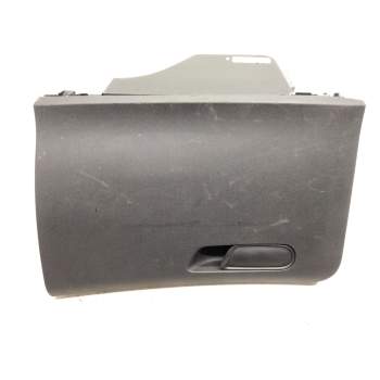 Recambio de guantera para citroën c4 berlina exclusive referencia OEM IAM 9671431377  