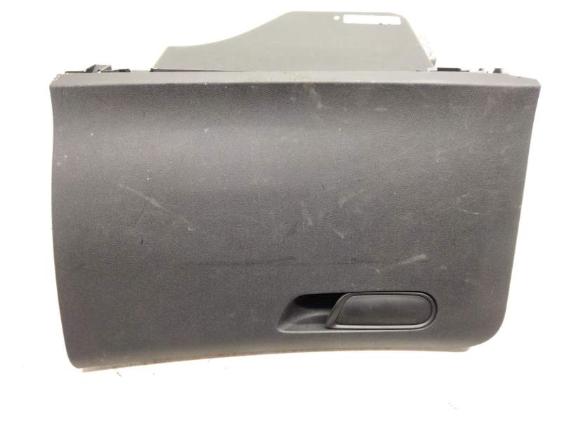 Recambio de guantera para citroën c4 berlina exclusive referencia OEM IAM 9671431377  