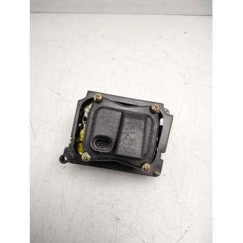 Recambio de faro antiniebla derecho para lancia y10 (156_) 1.1 fire (156ag) referencia OEM IAM SIEM 15960  