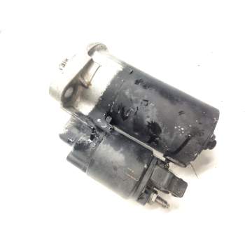 Recambio de motor arranque para seat toledo ii (1m2) 1.6 referencia OEM IAM 020911023F 0001121006 