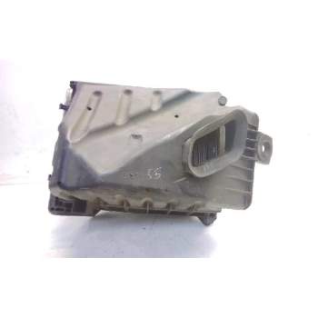 Recambio de caja filtro de aire para audi a4 avant (8e) 2.0 tdi referencia OEM IAM 03G133835B  