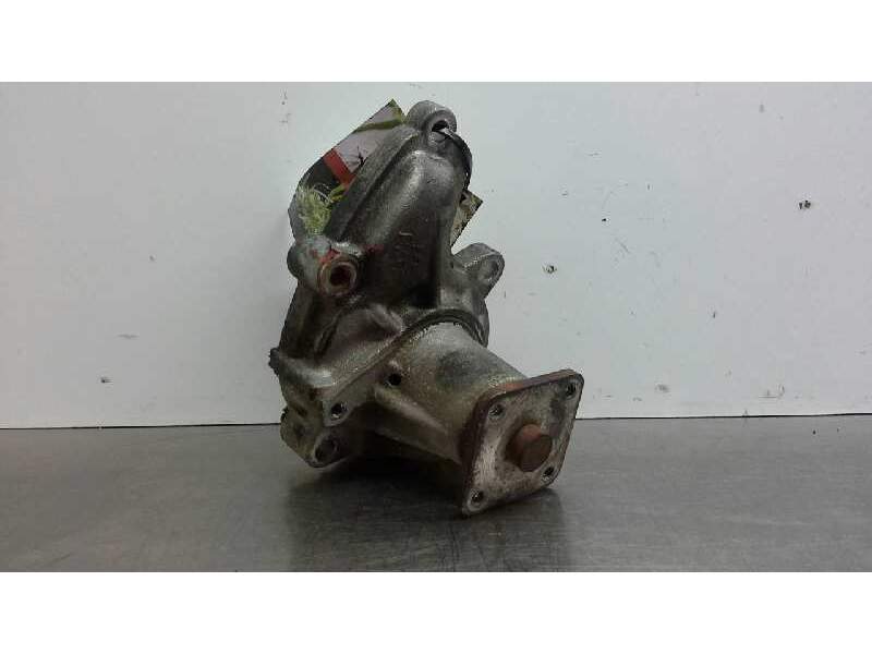Recambio de bomba agua para nissan almera (n15) gx referencia OEM IAM   
