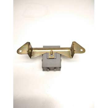 Recambio de modulo electronico para nissan terrano i (wd21) 2.4 i 4wd referencia OEM IAM 285750F400 05800010 LK