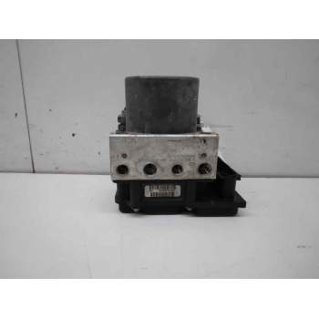 Recambio de abs para citroën c4 coupe vtr referencia OEM IAM 4541J1  