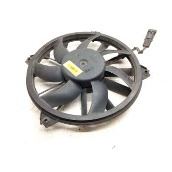 ELECTROVENTILADOR 9661571480 