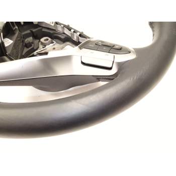 Recambio de volante para volkswagen golf viii lim. (cd1) referencia OEM IAM 5H0419089DH 311625981340AF 