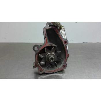 Recambio de bomba agua para nissan almera (n15) gx referencia OEM IAM   