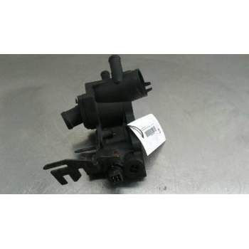 Recambio de caja termostato para volkswagen polo berlina (6n1) 1.0 referencia OEM IAM 032121111NQ  