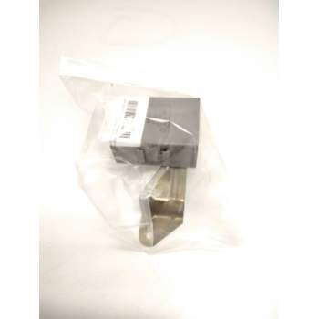 Recambio de modulo electronico para nissan terrano i (wd21) 2.4 i 4wd referencia OEM IAM 285750F400 05800010 LK