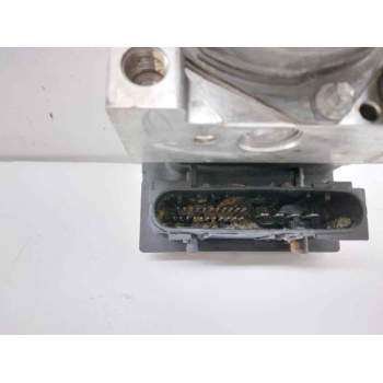 Recambio de abs para citroën c4 coupe vtr referencia OEM IAM 4541J1  