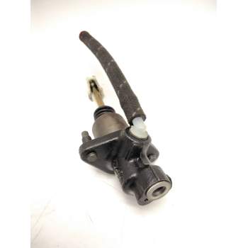 Recambio de bombin embrague para volkswagen caddy ii furgoneta/monovolumen (9k9a) 1.9 d referencia OEM IAM 1130600100 1H1721401 