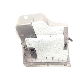 Recambio de guantera para citroën c4 berlina exclusive referencia OEM IAM 9671431377  