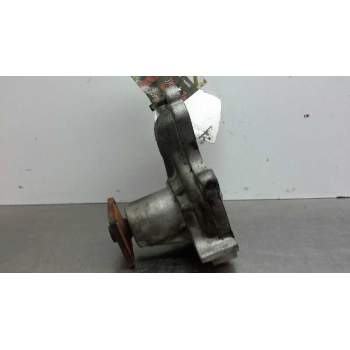 Recambio de bomba agua para nissan almera (n15) gx referencia OEM IAM   