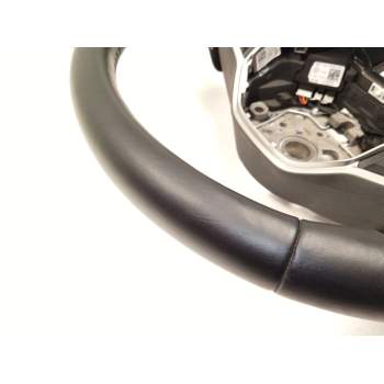 Recambio de volante para volkswagen golf viii lim. (cd1) referencia OEM IAM 5H0419089DH 311625981340AF 