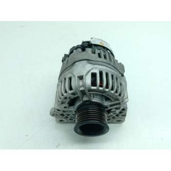 ALTERNADOR 0986041500 