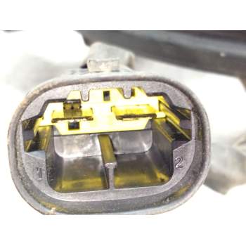 Recambio de electroventilador para citroën c4 ii (nc_) 1.6 hdi 110 referencia OEM IAM 9661571480  