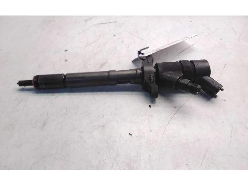 Recambio de inyector para peugeot 307 berlina (s2) xs referencia OEM IAM   