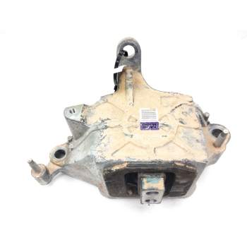 SOPORTE MOTOR IZQUIERDO SUPERIOR 