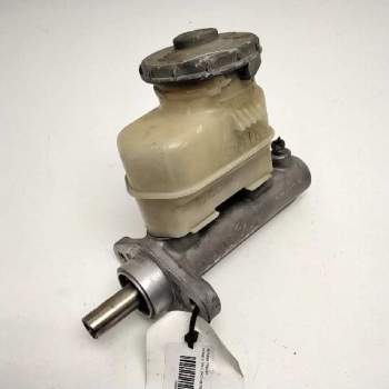 BOMBA FRENO 46100S04N54 