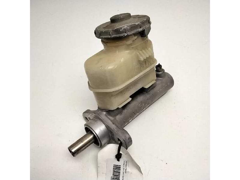 Recambio de bomba freno para honda cr-v (rd1/3) básico (rd1) referencia OEM IAM 46100S04N54  