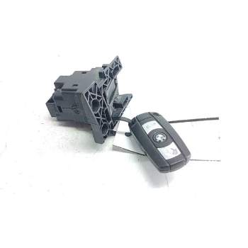 Recambio de conmutador de arranque para bmw serie 3 berlina (e90) 320d referencia OEM IAM 695471901  