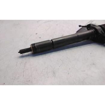 Recambio de inyector para peugeot 307 berlina (s2) xs referencia OEM IAM   