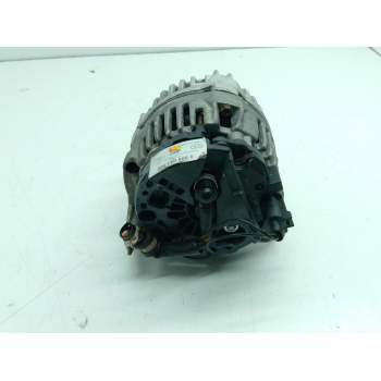 Recambio de alternador para seat toledo ii (1m2) 1.6 referencia OEM IAM 0986041500  