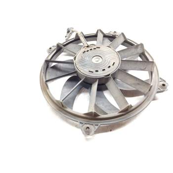 Recambio de electroventilador para citroën c4 ii (nc_) 1.6 hdi 110 referencia OEM IAM 9661571480  