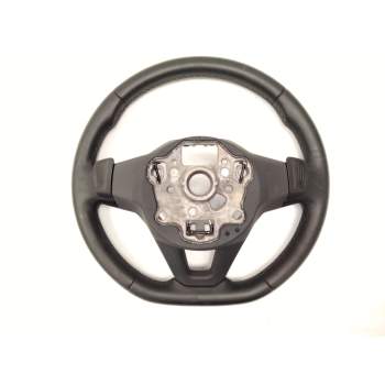 Recambio de volante para volkswagen golf viii lim. (cd1) referencia OEM IAM 5H0419089DH 311625981340AF 