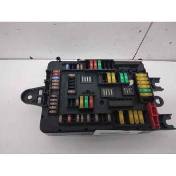 Recambio de caja fusibles para bmw serie 3 gran turismo (f34) 320d referencia OEM IAM   