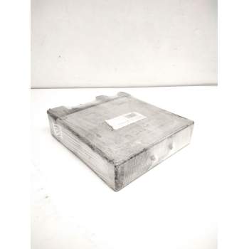 Recambio de centralita motor uce para iveco eurotech 440 e 34t referencia OEM IAM 4460040660  