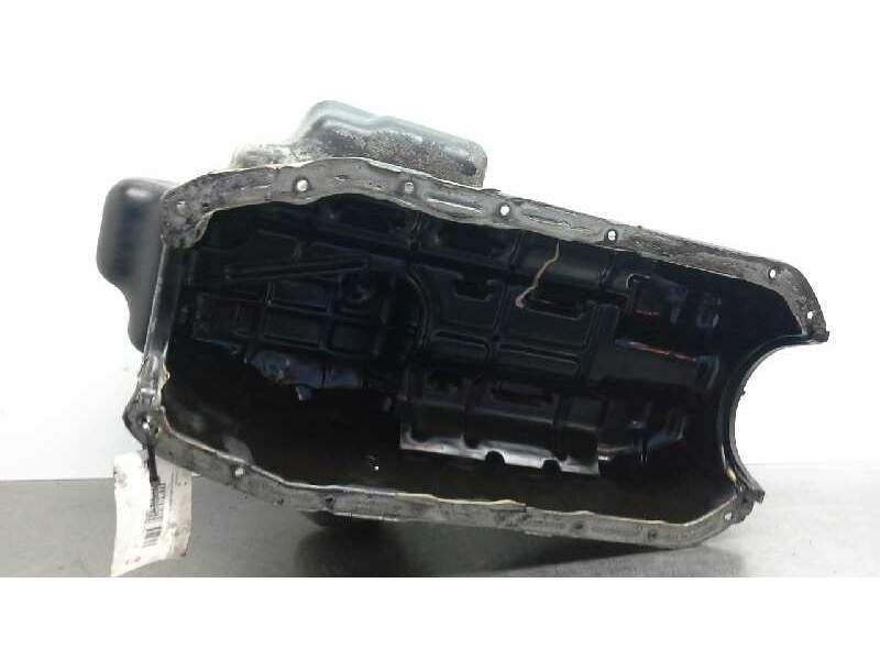 Recambio de carter para nissan almera (n15) gx referencia OEM IAM   