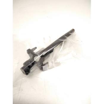 Recambio de bombin embrague para volkswagen caddy ii furgoneta/monovolumen (9k9a) 1.9 d referencia OEM IAM 1130600100 1H1721401 
